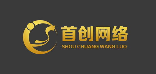 南京首创网络科技