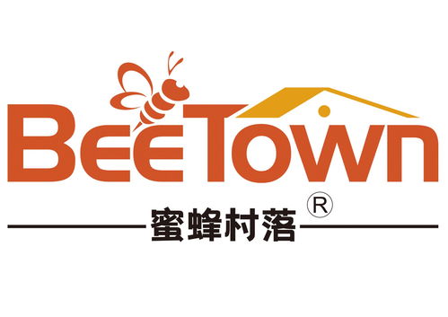 苏州蜜蜂村落网络科技