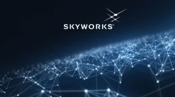 芯片商skyworks成美国禁令最新受害者,12 的营收来自华为