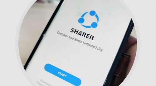 刷新更迭速度,茄子科技shareit实力演绎出海企业领航者