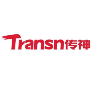 传神语联网网络科技股份