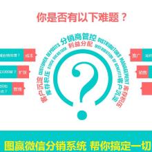 广州市天河区海生网络科技有限公公司