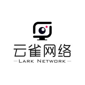 大连云雀网络科技