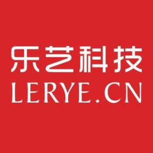 泰兴市乐艺网络科技