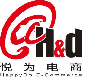 上海悦为网络科技