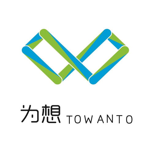 朝阳为想网络科技