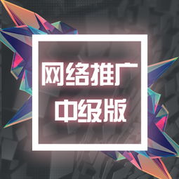 山西太原企业网络推广,付比付科技专业网络营销公司