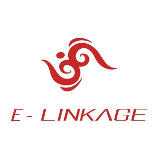 上海连索网络信息科技