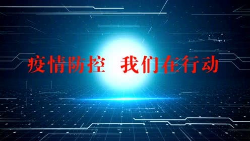 云媒网络科技的个人频道