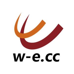 烟台网亿网络科技