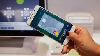 下载超快延迟超低的 5g 网络就要多地试点,你在这些城市吗