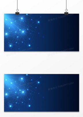 网络科技素材 网络科技图片 网络科技免费模板下载 熊猫办公