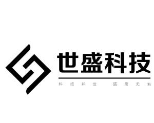 巴州世盛网络科技