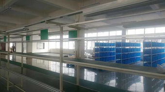小小鲨科学课堂一个多月销量突破20000盒