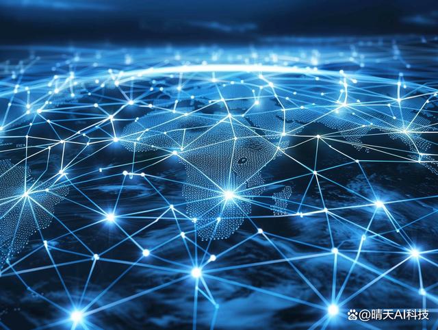 网络工程师必备:144个网络知识点全面解析