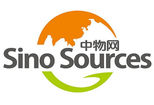天津中物网络科技股份公司