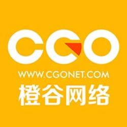 上海橙谷网络科技