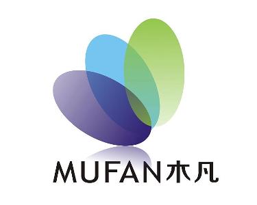 木凡网络科技