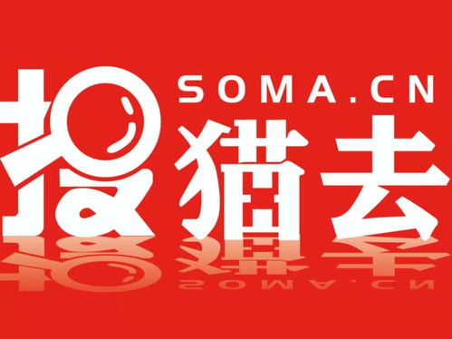 深圳搜猫去网络科技