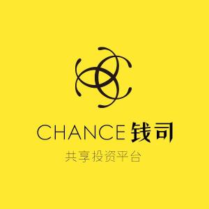 杭州钱司网络科技