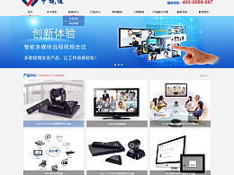 依依酷客的主页 zcool