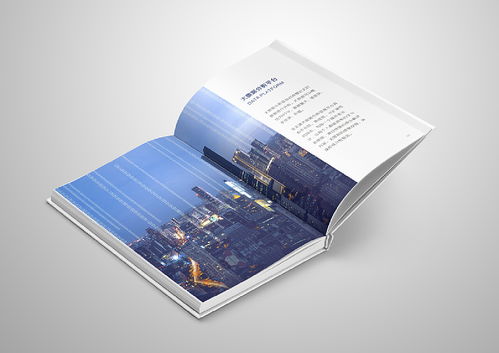 网络科技公司 连接未来，赋能创新