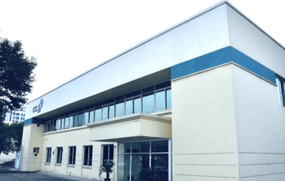 商务区8家企业入选市级示范智能车间，网络科技企业表现亮眼