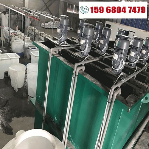 宁波市电子芯片科技中的关键支持 定制RO单级纯水机与18兆纯化水