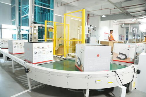 2023年中国清洁电器出海 市场广阔，挑战并存