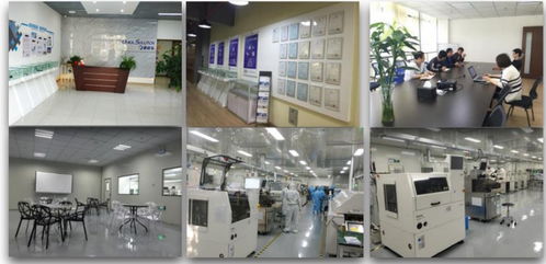 智能感知，无线未来 捷杰传感闪耀IOTE 2020深圳物联网展