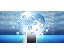 网络科技产品库 构建数字化未来的核心引擎