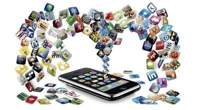 济宁学问网络科技 在孔孟之乡开拓数字化新篇