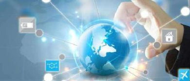 深圳市搜了网络科技股份有限公司 在数字浪潮中探寻发展足迹