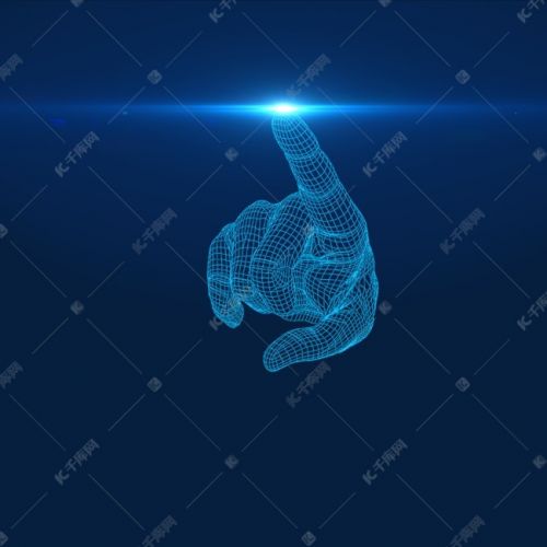 苏州锦途网络科技 以创新为引擎，驱动网络科技新高度