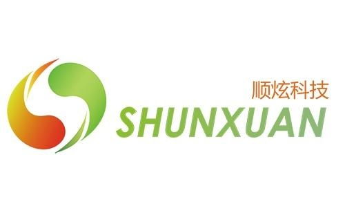 南京顺炫网络科技 引领网络科技新时代，赋能数字化转型