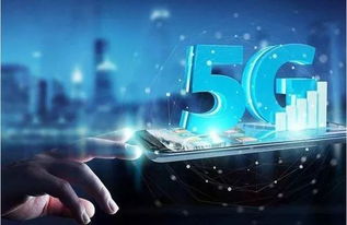 免费WiFi之路的终结 贵阳千万亏损背后的城市困境